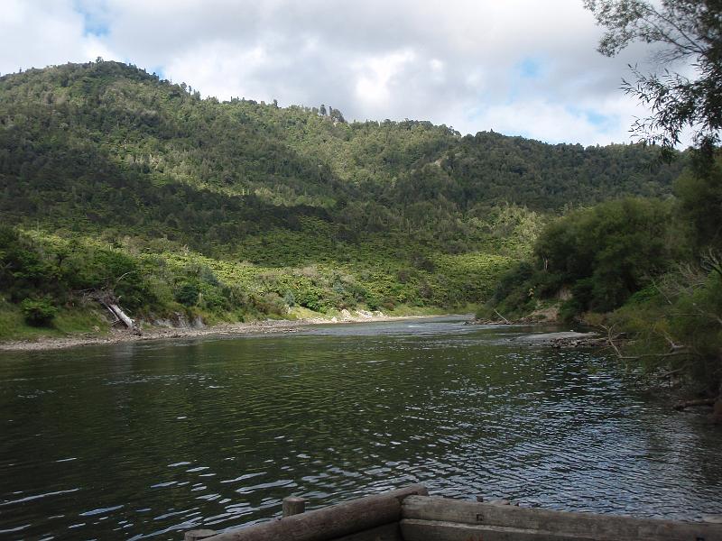 P2012820.JPG