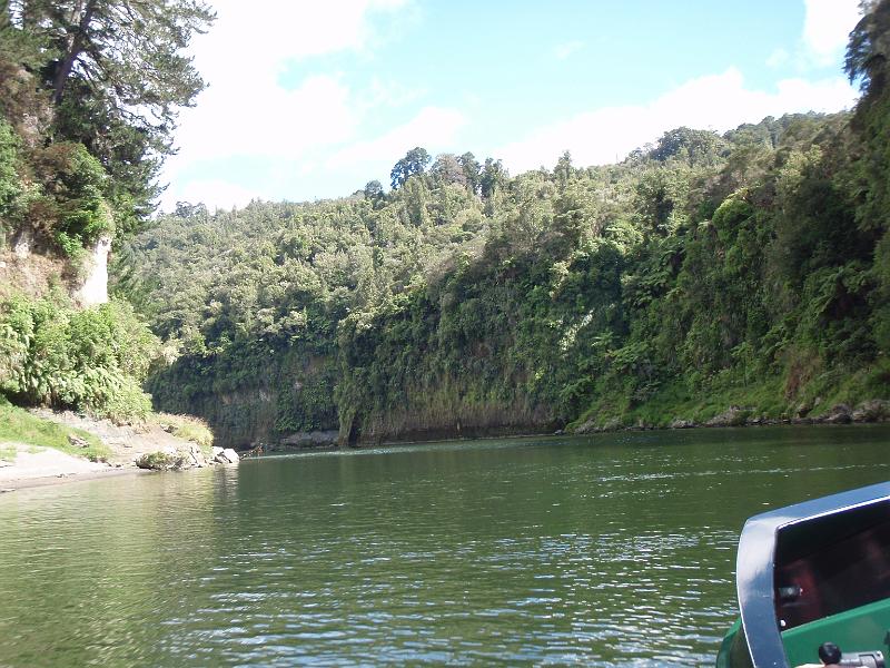 P2012827.JPG