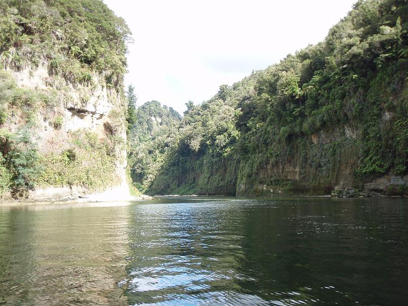 P2012830.JPG