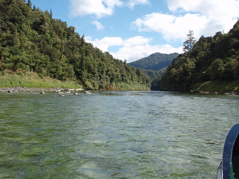 P2022841.JPG