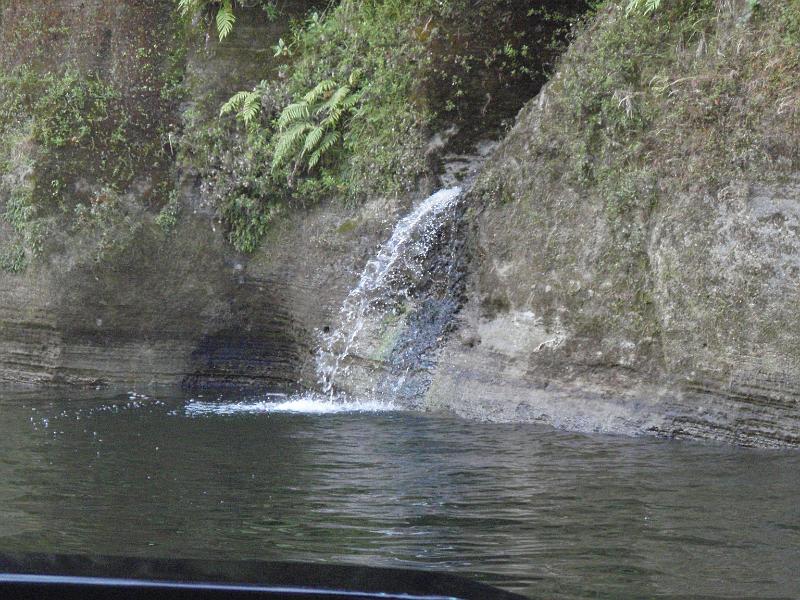 P2022846.JPG