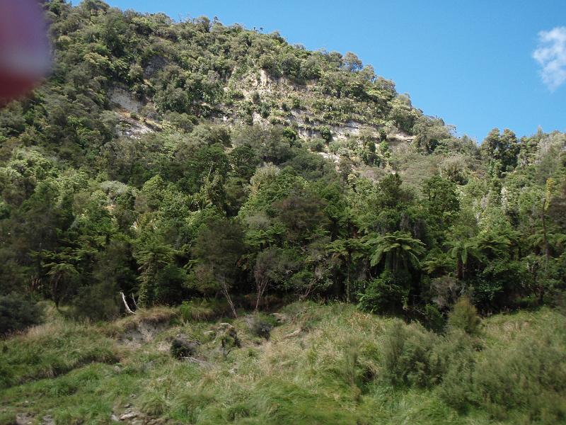 P2022855.JPG