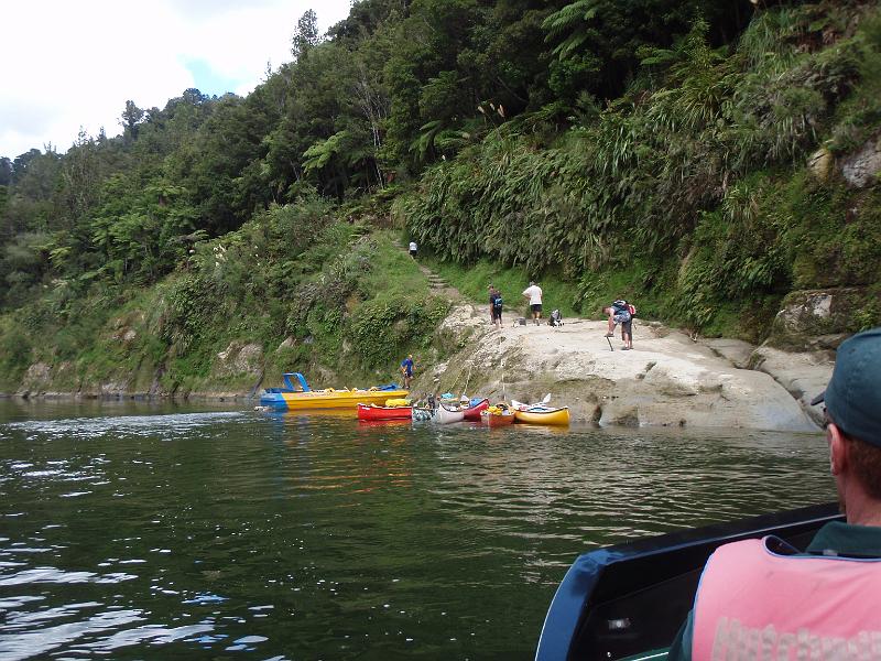 P2022857.JPG