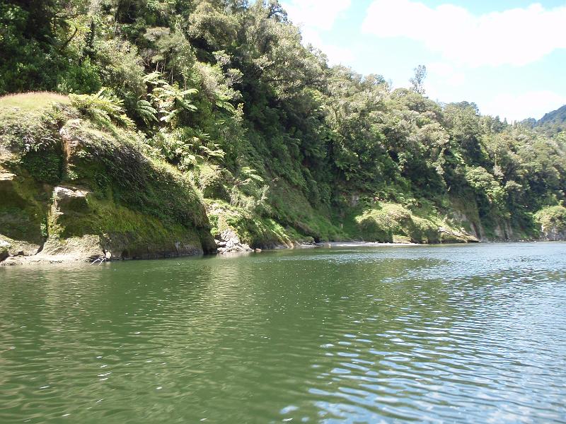 P2022860.JPG