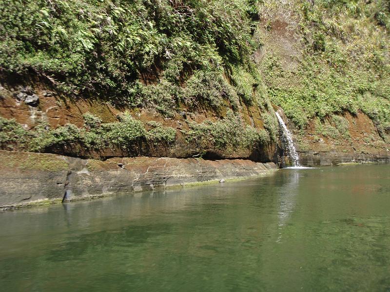 P2022861.JPG