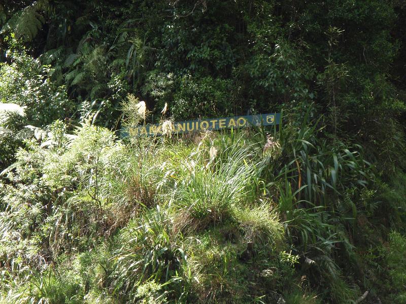 P2022864.JPG