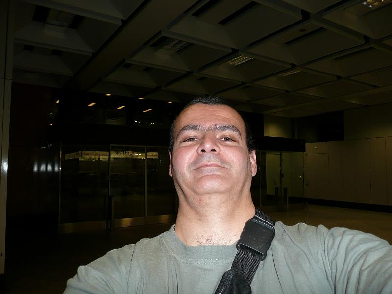 P1030779.JPG