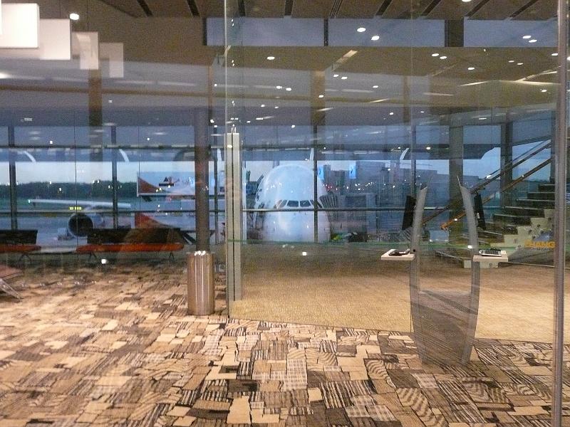 P1030790.JPG