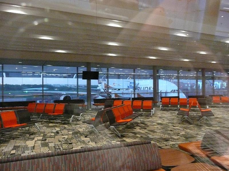 P1030791.JPG