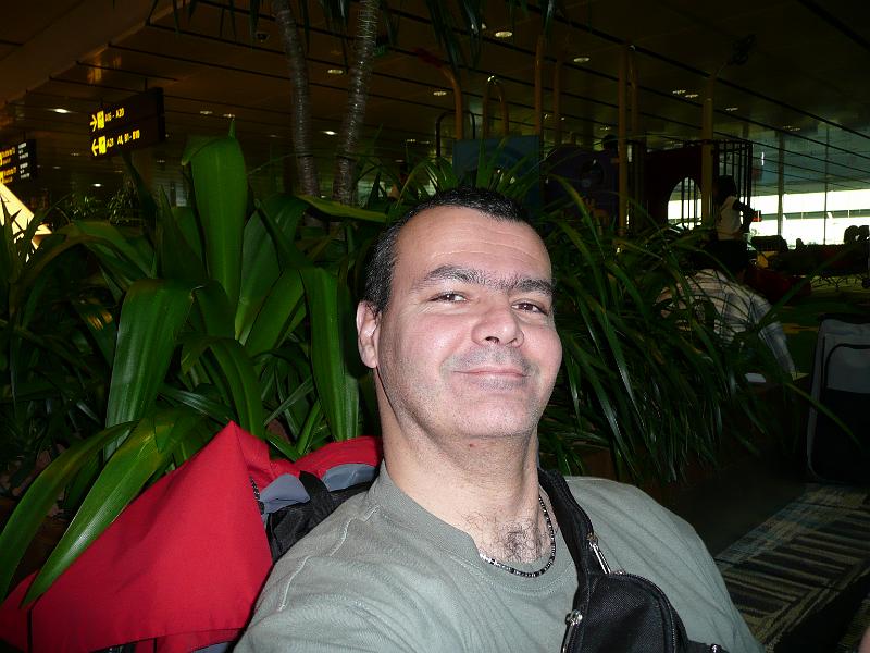 P1030795.JPG