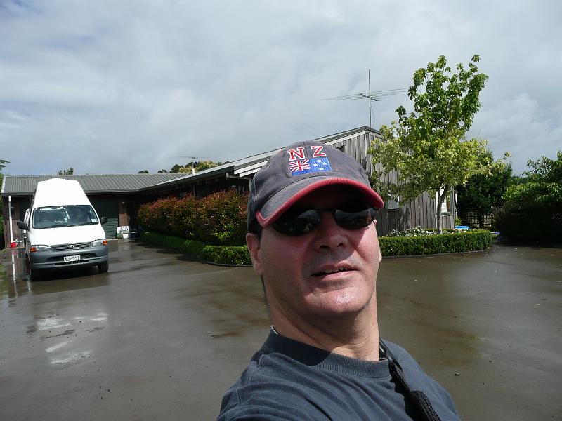 P1030804.JPG