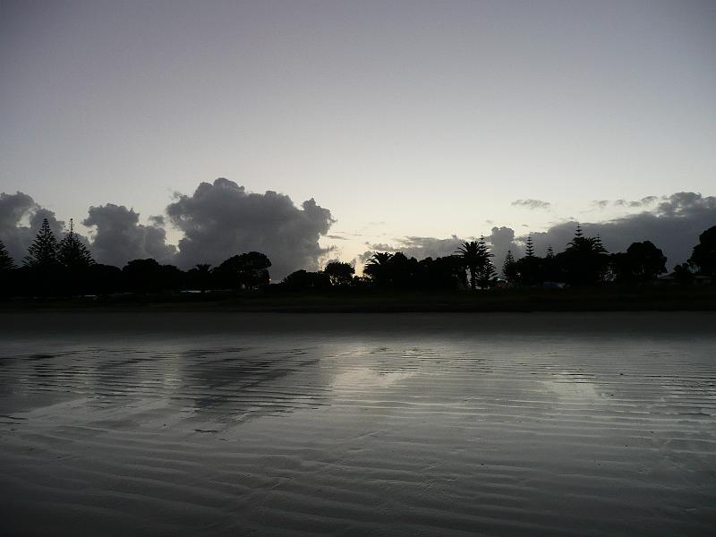 P1030815.JPG