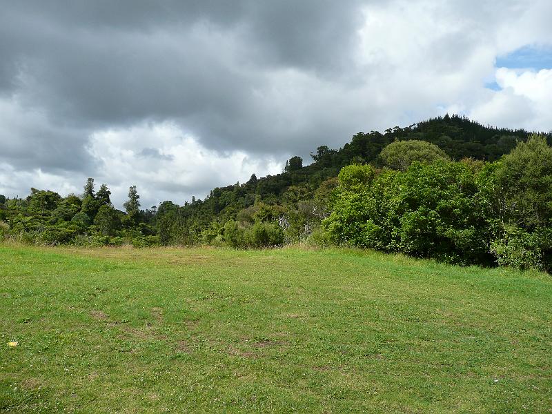P1030818.JPG