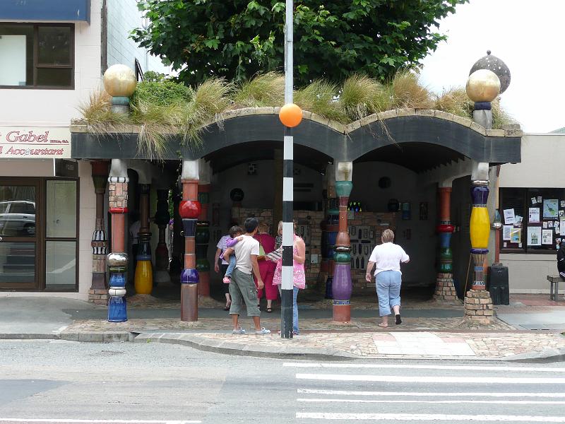 P1030840.JPG