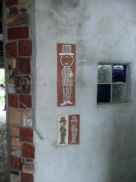 P1030846.jpg