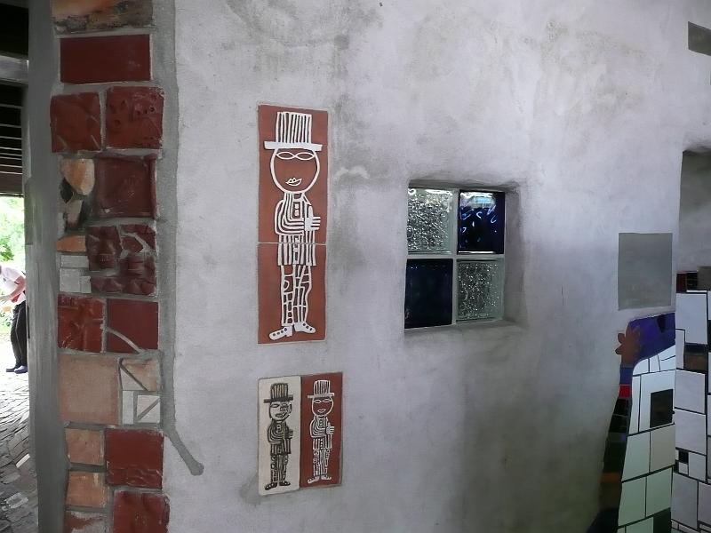 P1030847.JPG