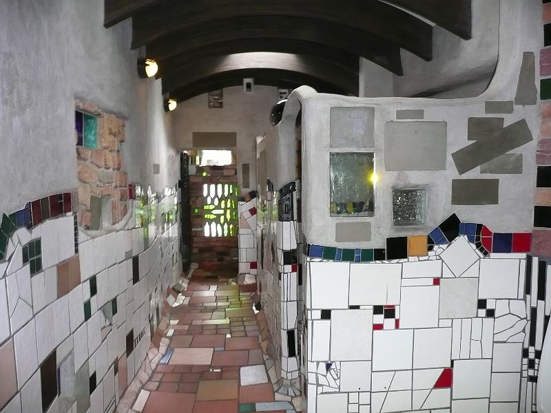 P1030848.JPG