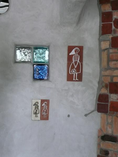 P1030850.jpg