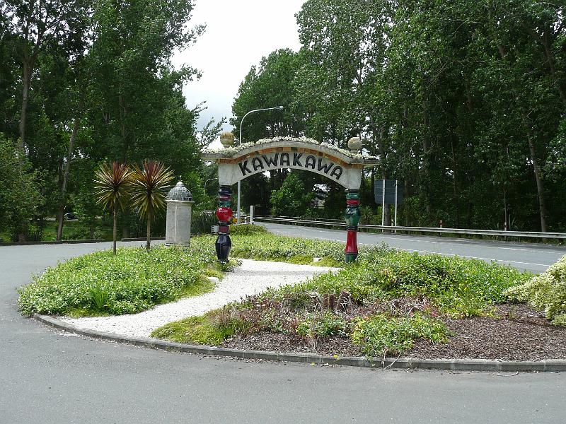 P1030851.JPG