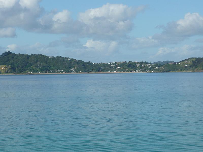 P1030900.JPG
