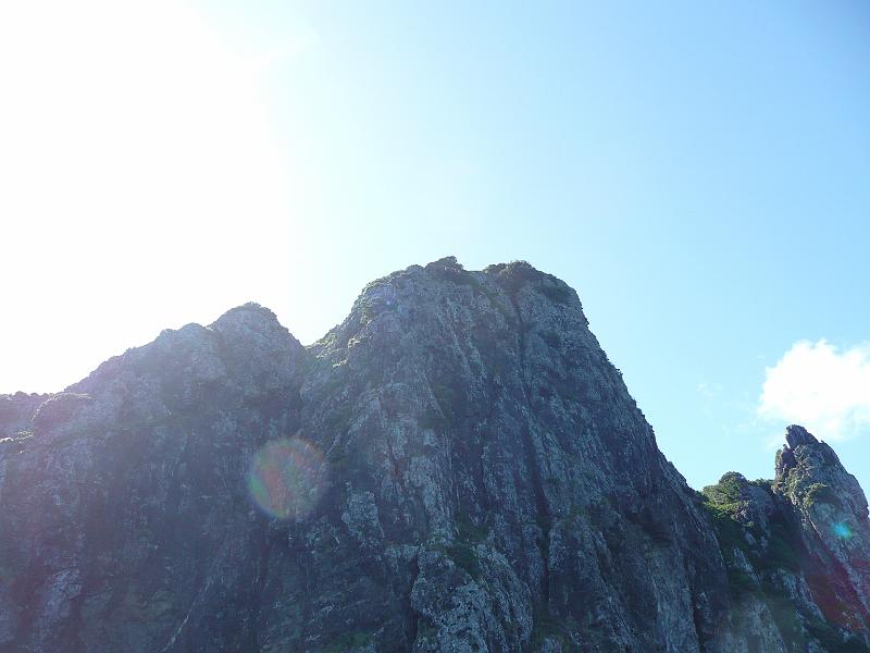 P1030914.JPG