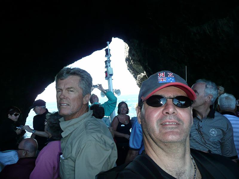 P1030926.JPG