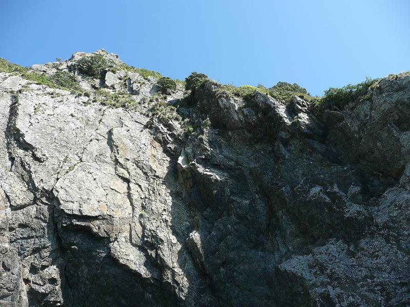 P1030927.JPG