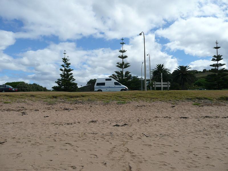 P1030974.JPG