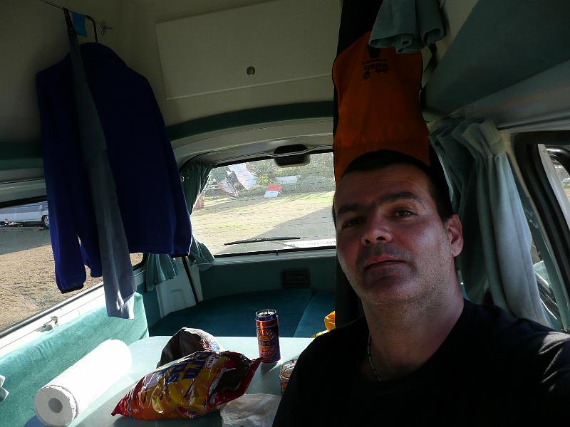 P1030989.JPG
