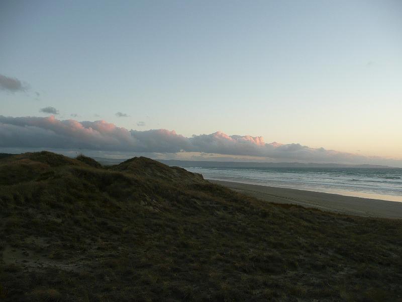P1030994.JPG