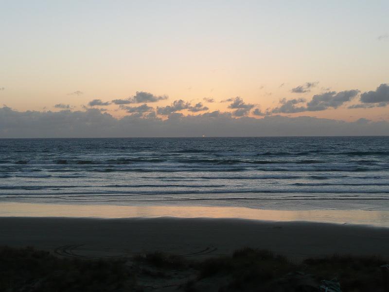 P1030999.JPG