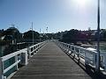 P1030886