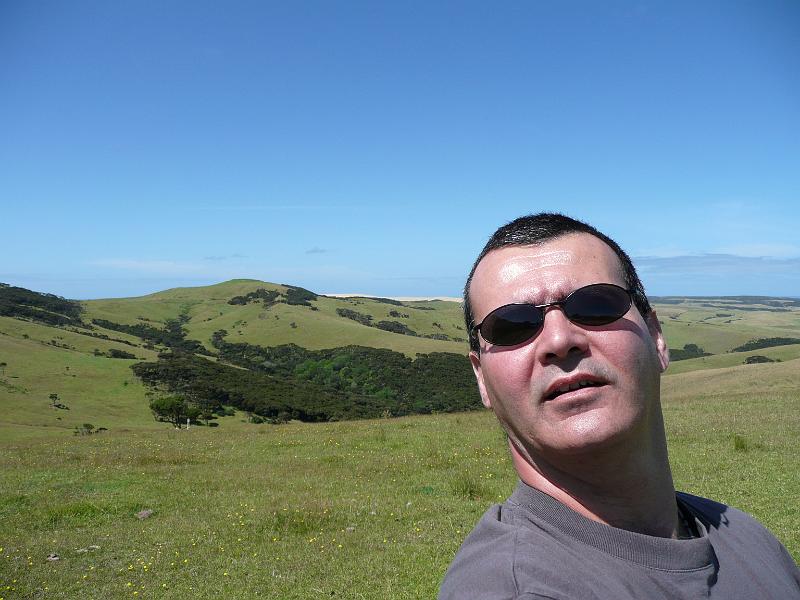 P1040008.JPG