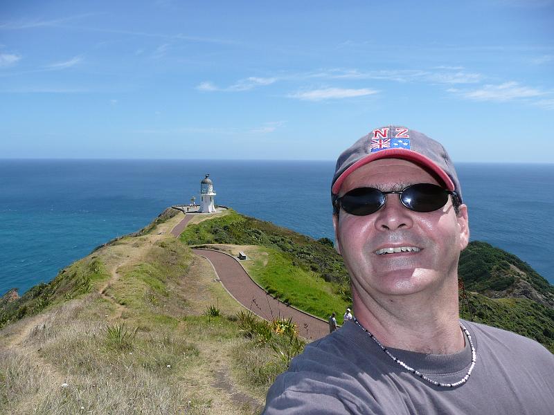 P1040031.JPG