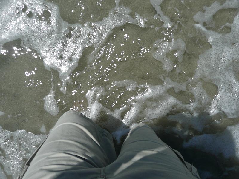 P1040042.JPG