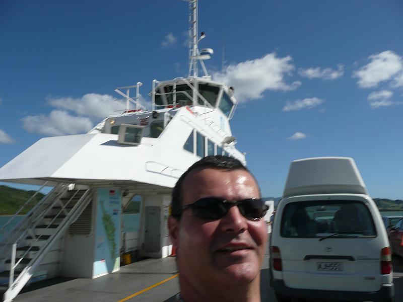 P1040056.JPG