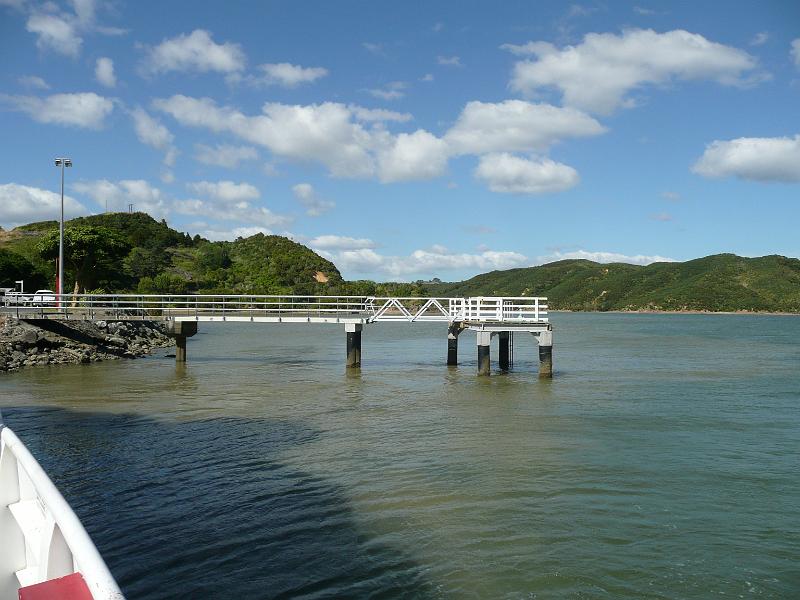 P1040057.JPG