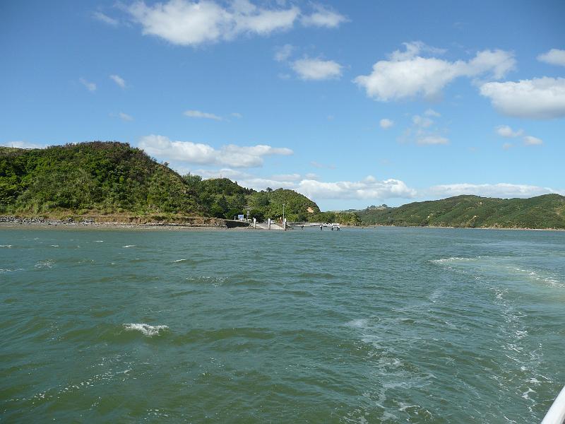 P1040060.JPG