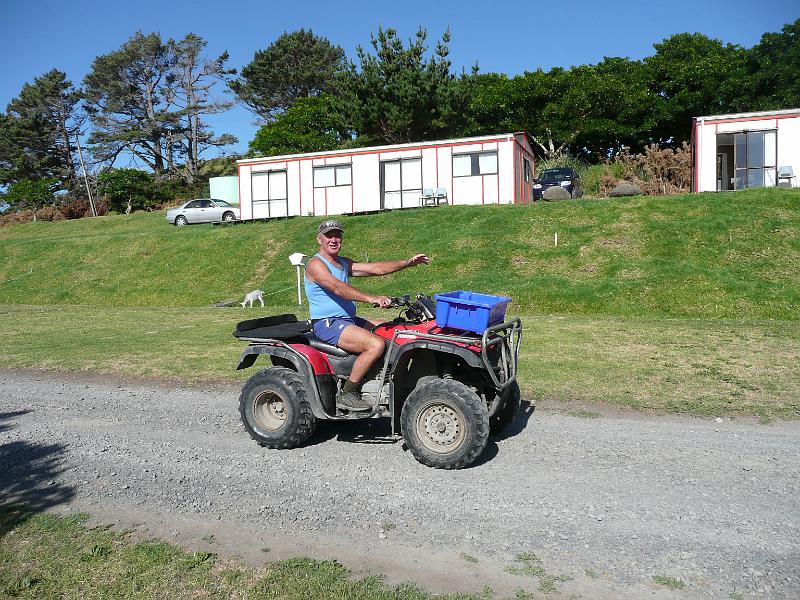 P1040066.JPG