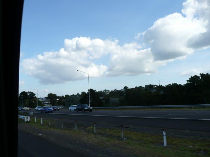 P1040140.JPG