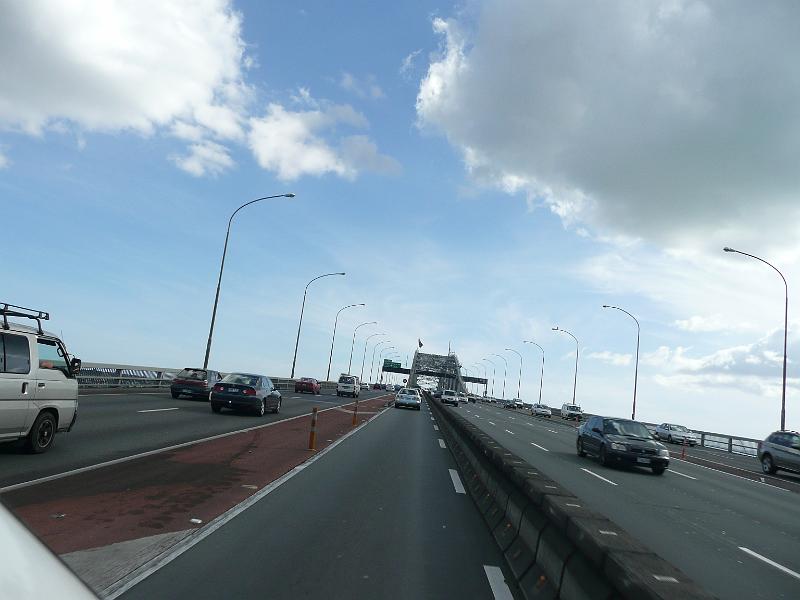 P1040143.JPG