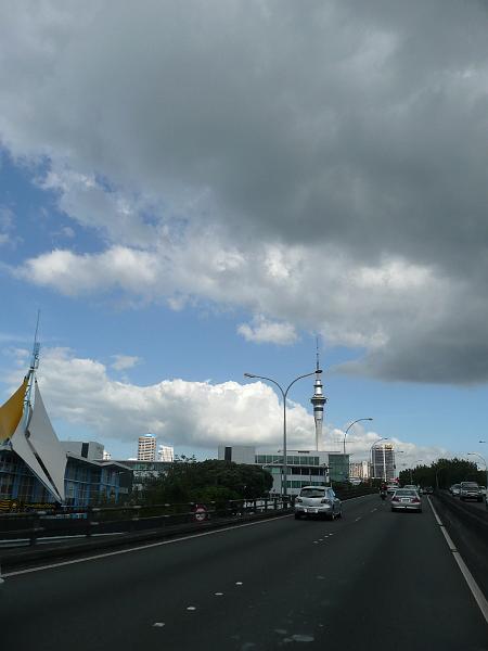 P1040144.jpg