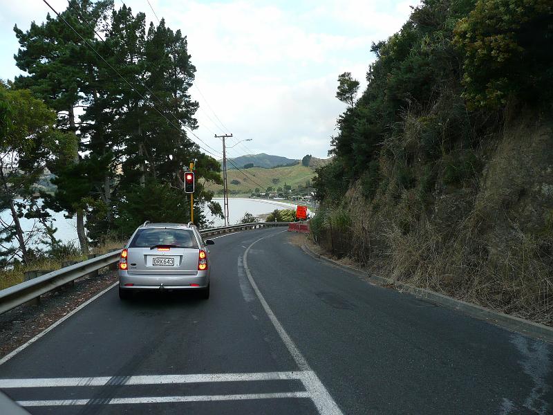 P1040145.JPG
