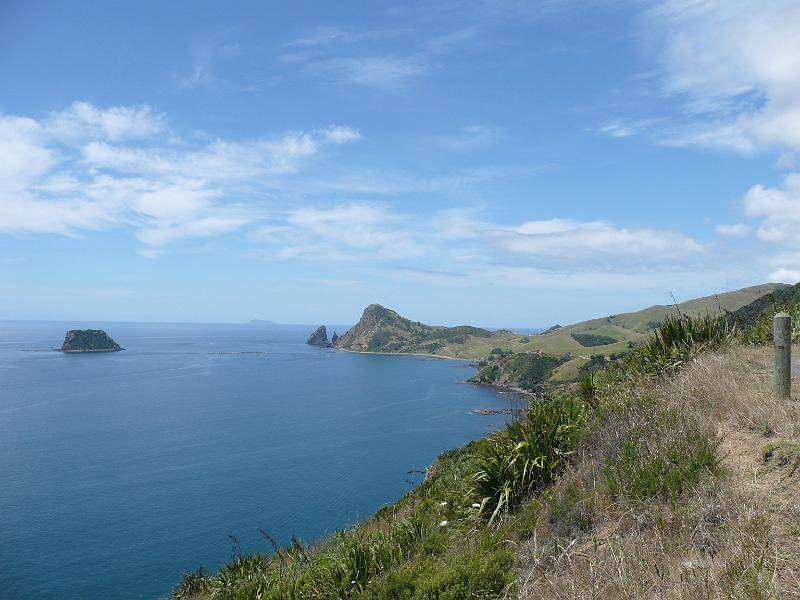 P1040154.JPG