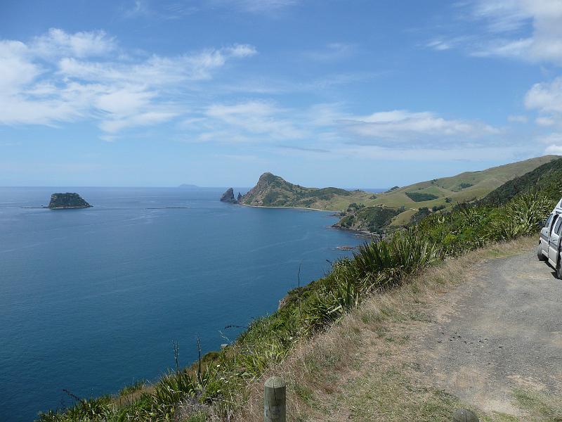 P1040157.JPG