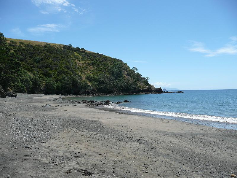 P1040164.JPG
