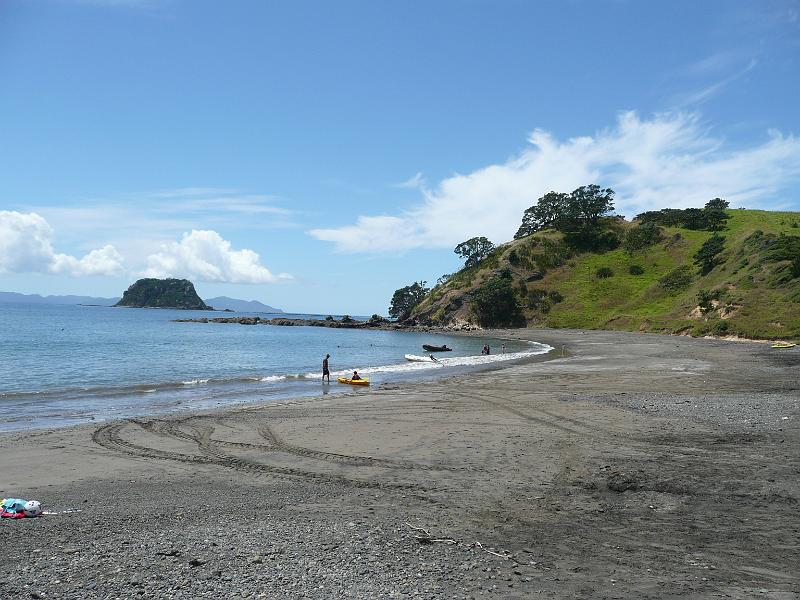 P1040165.JPG