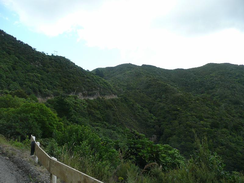P1040171.JPG