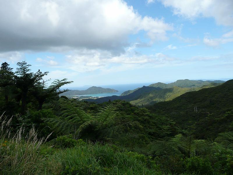 P1040174.JPG