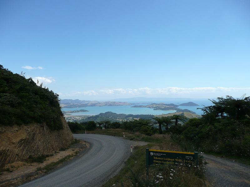 P1040176.JPG